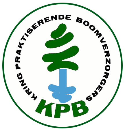 Kring Participerende Boomverzorgers